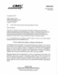 SADMERC Approval Letter - 2195A-4